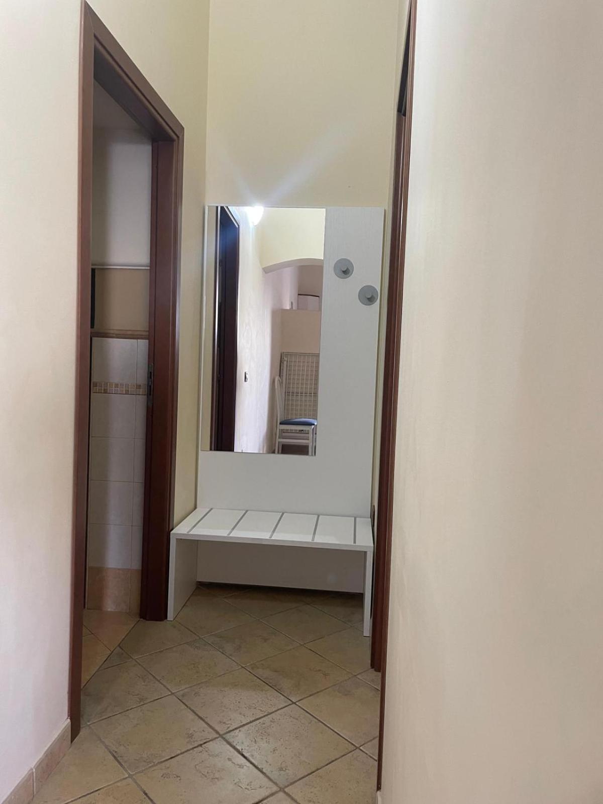La Casa Di Giovanna LMP Exterior foto